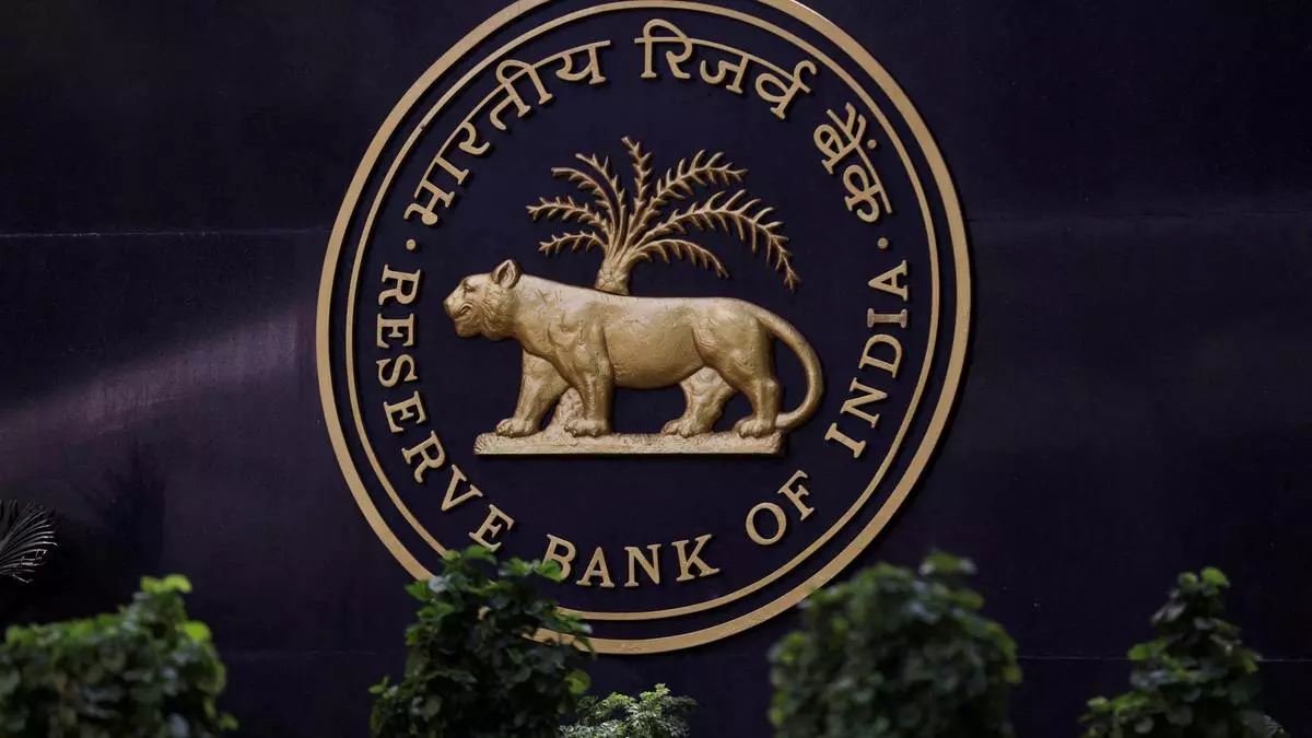 RBI enters into a currency swap agreement with the Maldives Monetary Authority