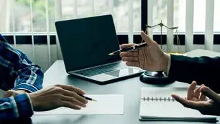 The CLC may explore requirements like quarterly financial reporting for these companies, similar to listed entities, and potentially define the criteria for “larger” unlisted companies. The CLC may explore requirements like quarterly financial reporting for these companies, similar to listed entities, and potentially define the criteria for “larger” unlisted companies.