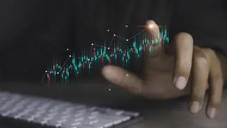 istock.com