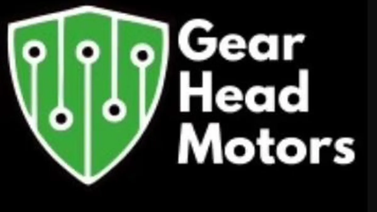 Ebike startup GearHead Motors raises ₹6 cr The Hindu BusinessLine