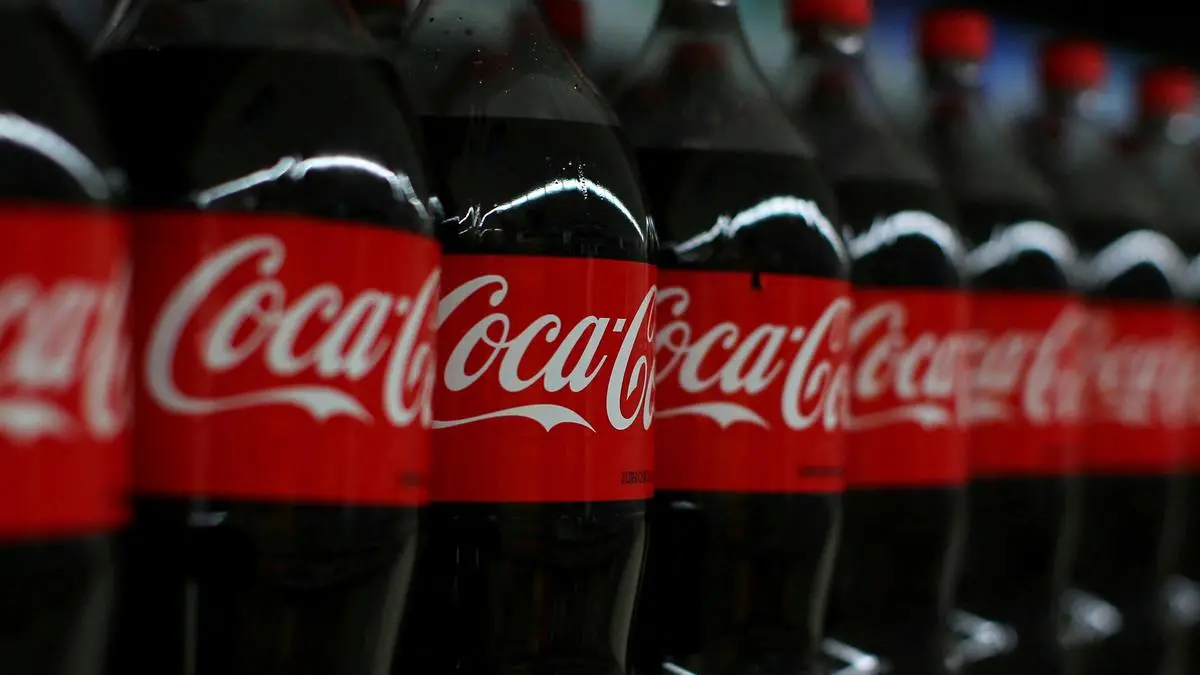 Coca-Cola Prepares for $1 Billion IPO of Indian Bottling Arm