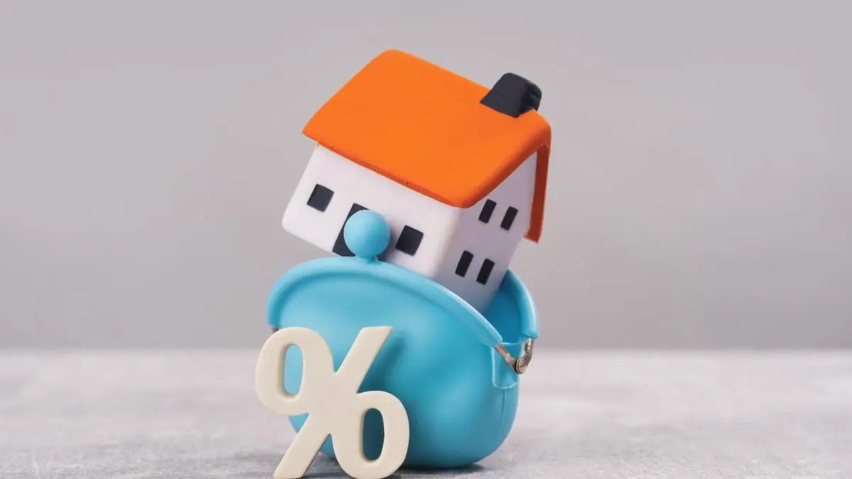Proptechs are mushrooming riding the dizzy real estate wave