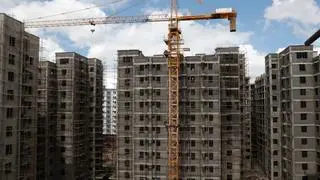 (ছবির ছবি)