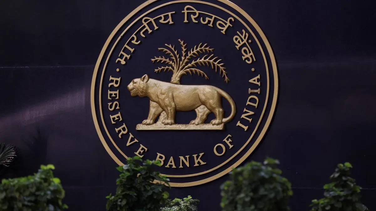 No passive administrators: RBI to financial institution forums 