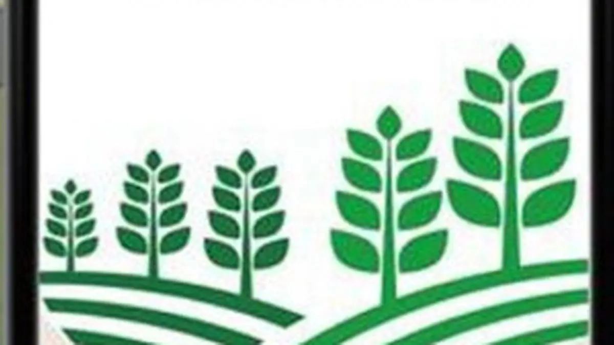 First interstate trade via eNAM connects J&K and Maharashtra mandis