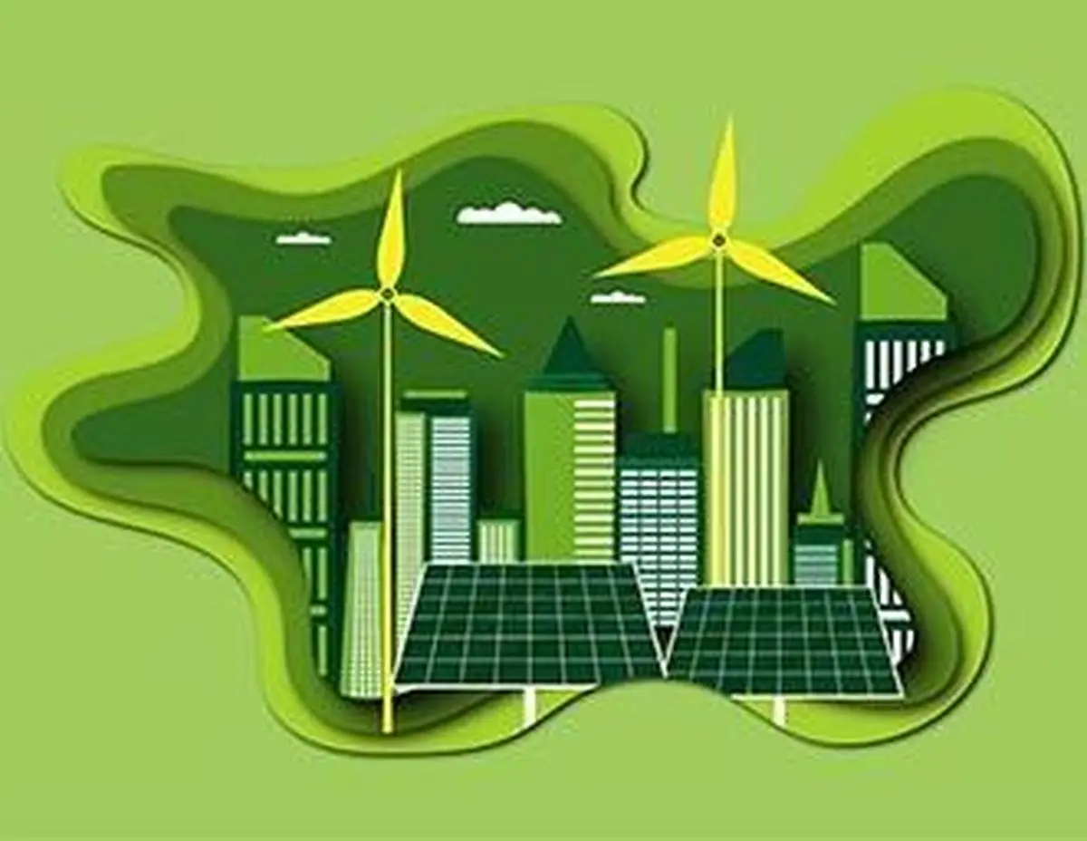 thehindubusinessline.com - Investments in green energy projects to protect metal cos' margins amidst import worries