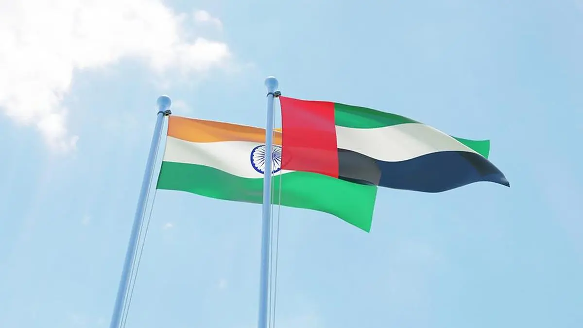 UAE emerges as prime destination for India's tech expansion amid proptech boom