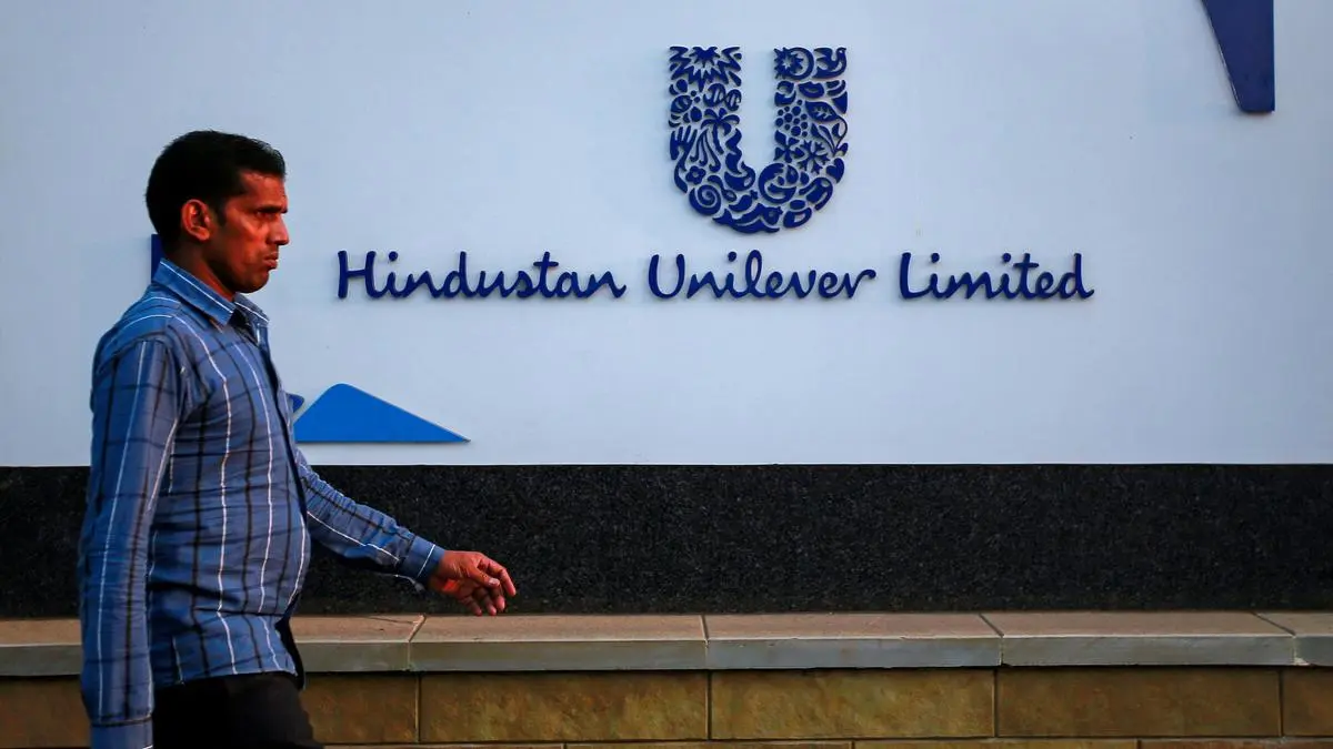 HUL Q4 net falls on muted volume growth amidst subdued demand