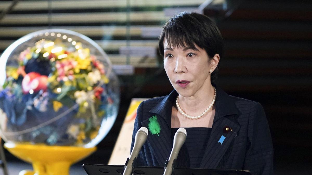 Japan Lethal Weapons Exports and the End of Postwar Pacifism