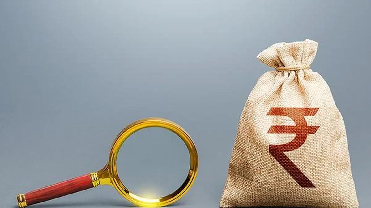 Rupee drops 20 paise to 93.73/$ in early trade