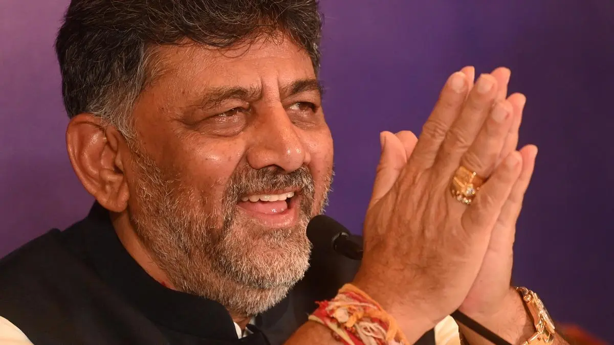 Karnataka Revenue Department to Issue One Lakh Patta Khatas as Congress Celebrates Two Years in the State