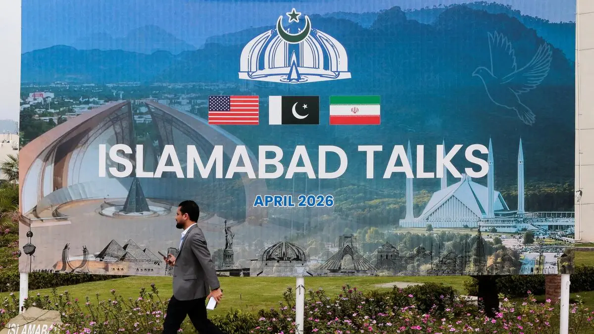 The Islamabad Gamble and the High Cost of a Managed Peace