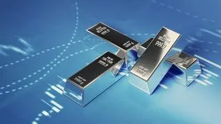 Getty Images/iStockphoto Getty Images/iStockphoto