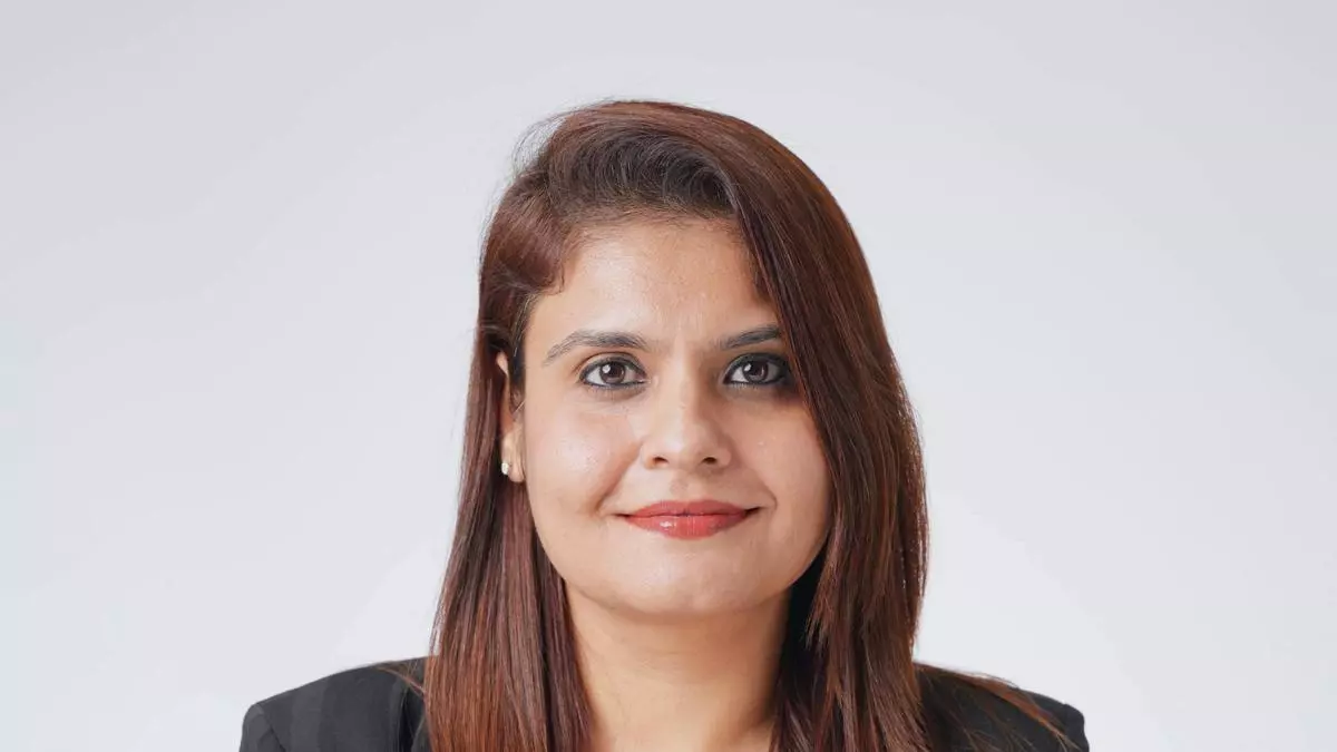 Honasa elevates Meetu Mulchandani as Head of Brand Factory