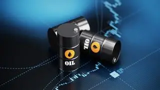China and India are No. 2 and No.3 oil consumers in the world China and India are No. 2 and No.3 oil consumers in the world