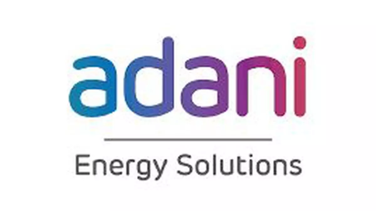 Adani Group FPO: Significant participation likely from institutional,  strategic investors - India Today