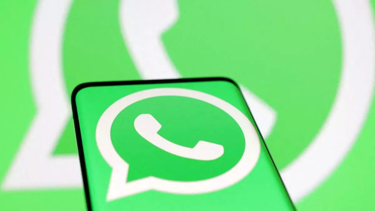 WhatsApp launches ‘transcript’ feature in various languages