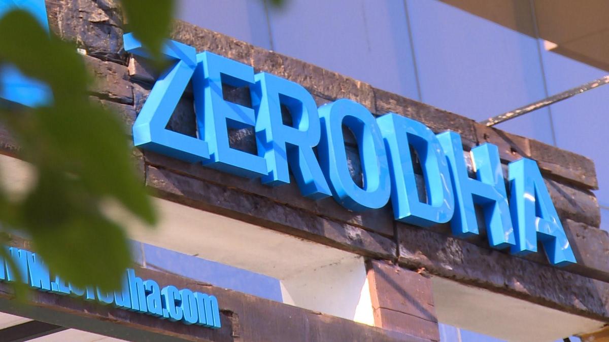 Zerodha’s Coin app adds fixed deposits, expands beyond mutual funds