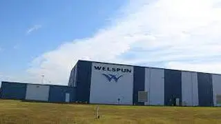 Welspun Corp Ltd reports 143% growth in net profit to Rs 699.19 crore in March quarter. Welspun Corp Ltd reports 143% growth in net profit to Rs 699.19 crore in March quarter.