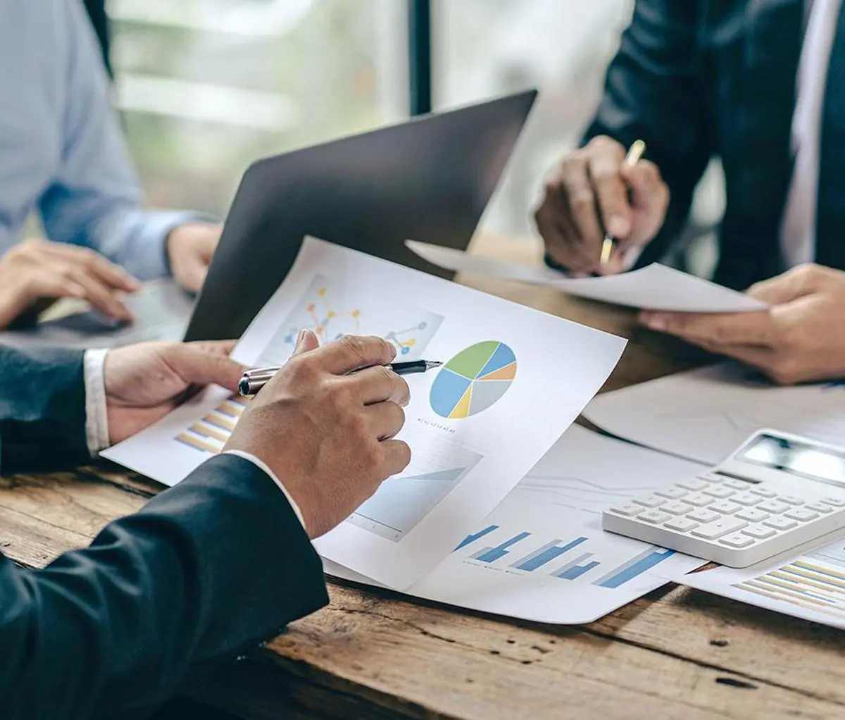 thehindubusinessline.com - Stock market reaction to wars and geopolitical conflicts: How market corrections amid global conflicts offer long-term opportunities for investors