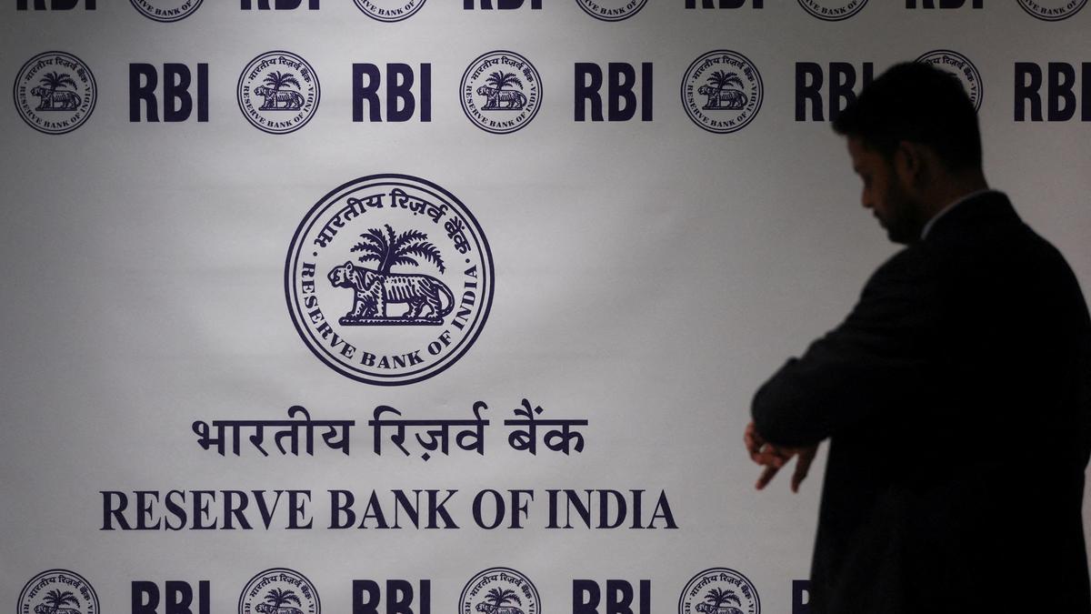 RBI raises dealer targets, lifts bond trading activity