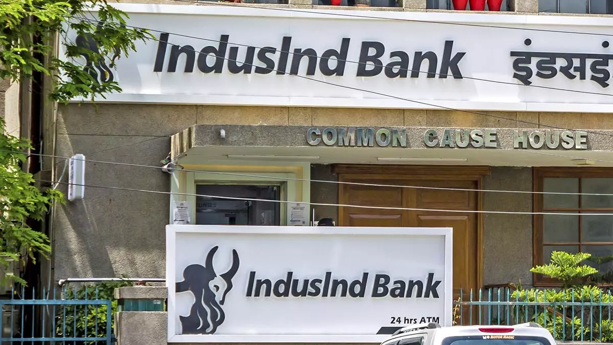 indusind-bank-fixed-deposits-why-senior-citizens-must-invest-the