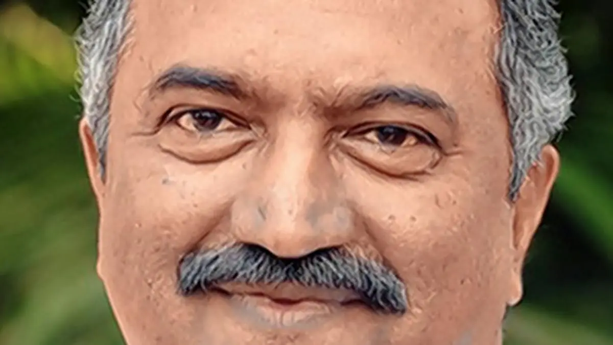 Kerala Govt increases rubber subsidy ahead of election schedule notification