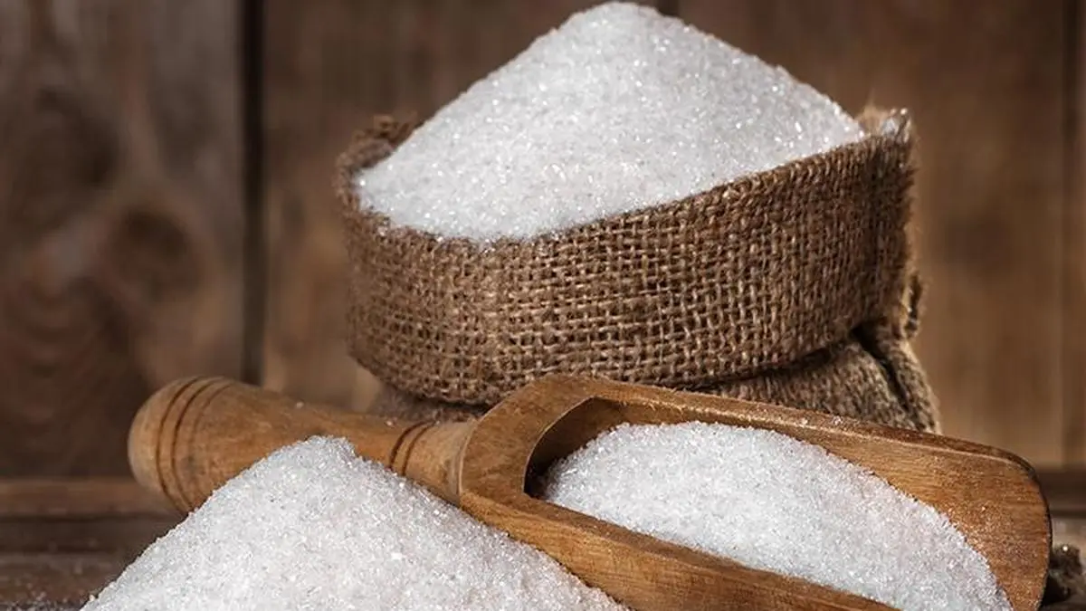 India’s sugar production in 2025-26 season may be around 28 million tonnes, experts say