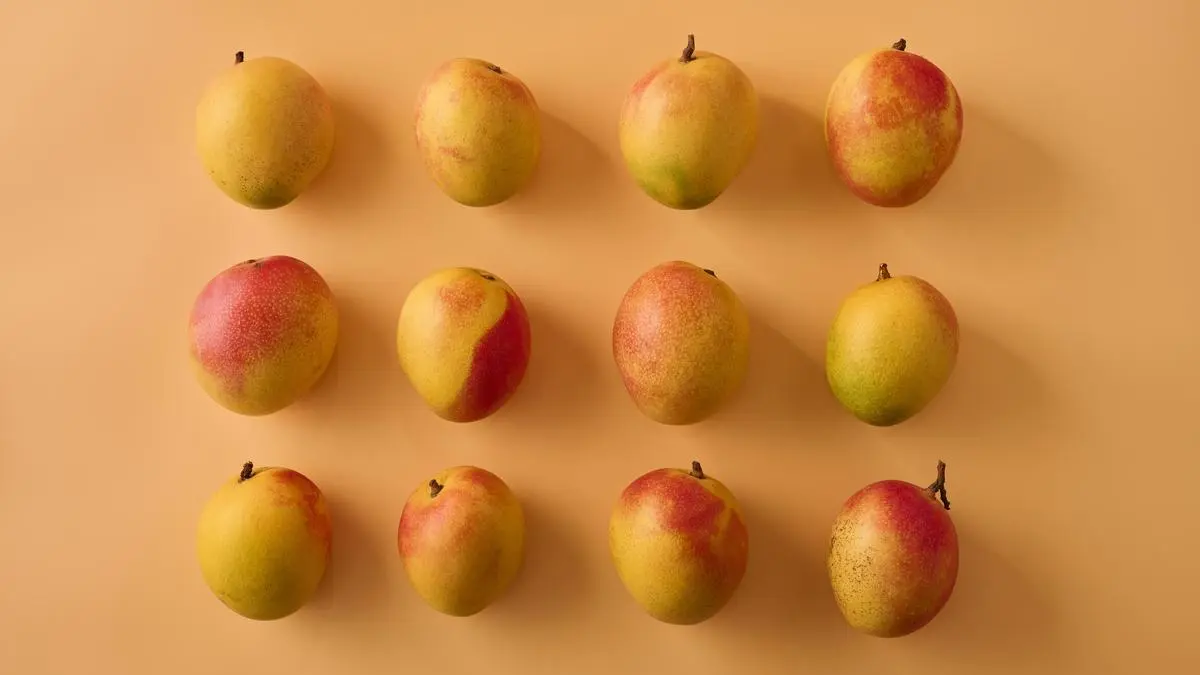 Underperforming Small-Cap Funds: Few And Far Between