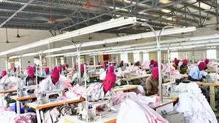 Ramesh V 6512@Chennai