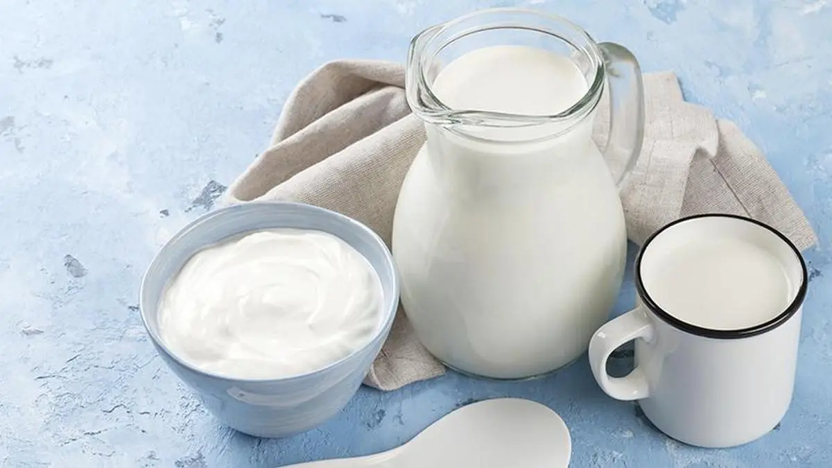 From cost-based to market-linked pricing in dairy: Rethinking sustainability across the value chain