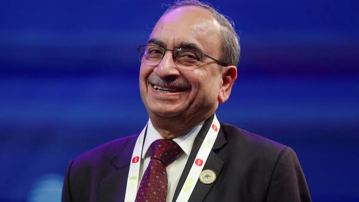 SBI mops up ₹10,000 cr via Basel III compliant Tier 2 Bonds The Hindu