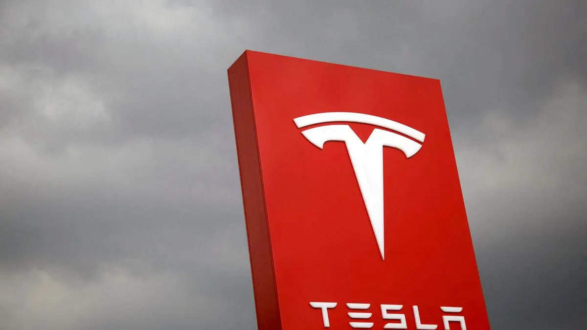 Tesla cuts prices on all models for third time this year