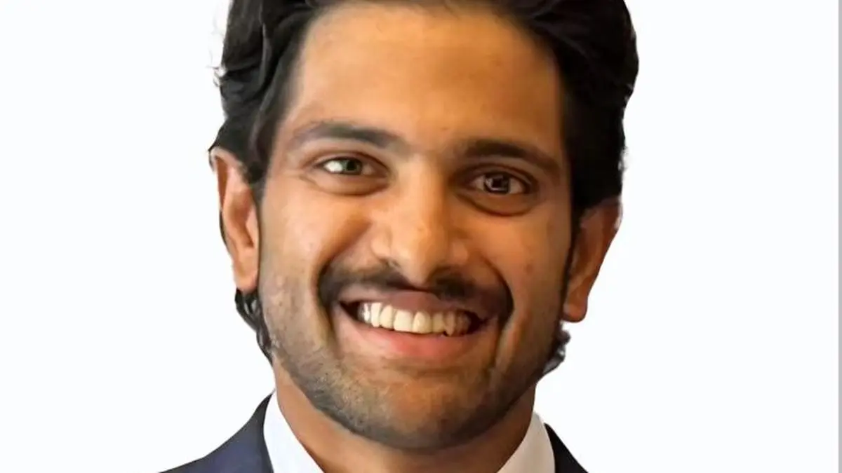 Meenakshi Group launches ₹700 cr real estate fund under new financial arm