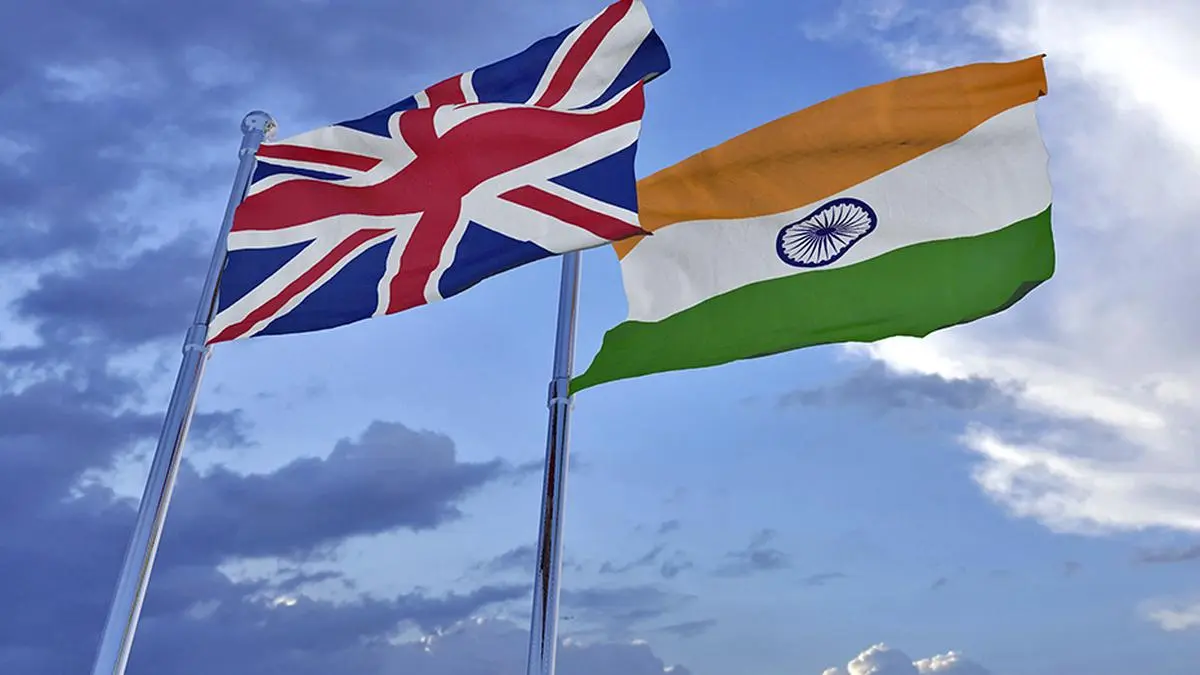 India-UK FTA: Electronics exporters to benefit from zero duties, recognition of conformity assessment
