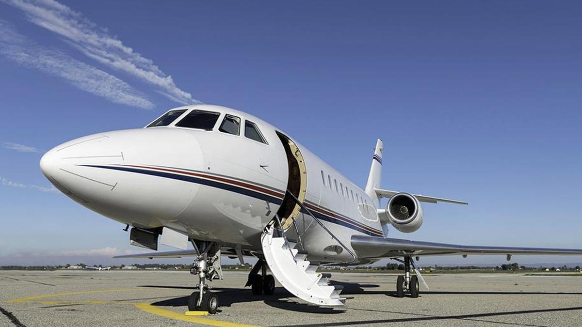 Chasing every vote, Kerala parties eye charter flights to bring Gulf NRIs to the ballot boxes