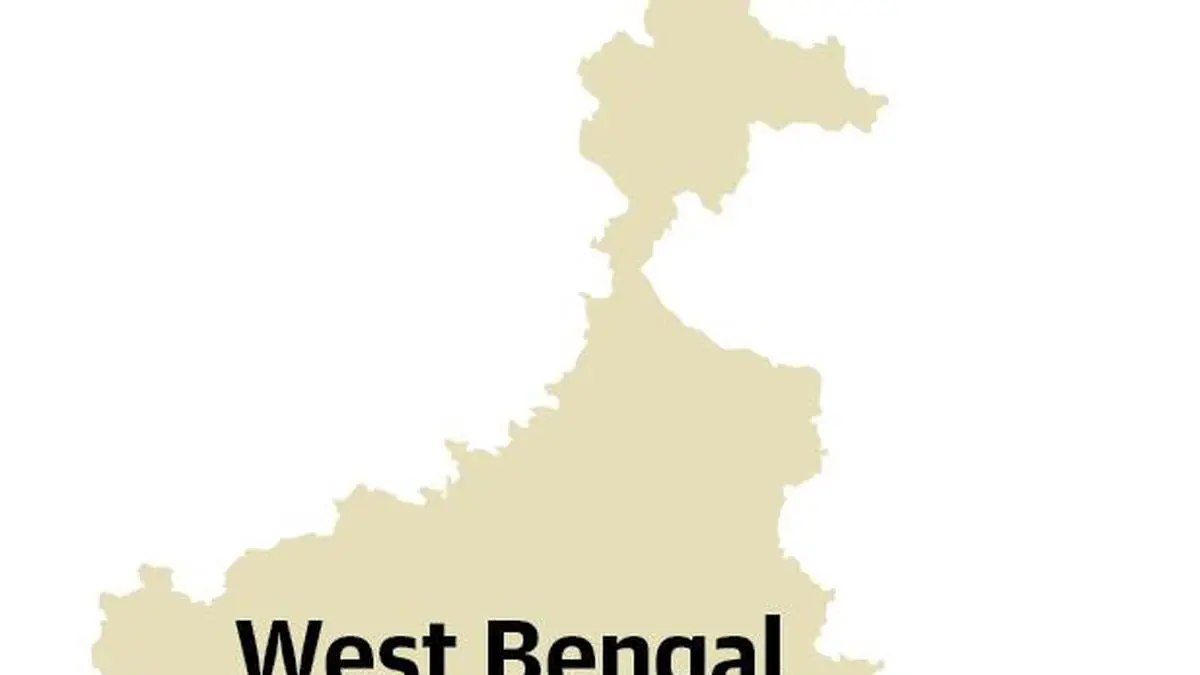 West Bengal raises upper age limit for government job recruitment