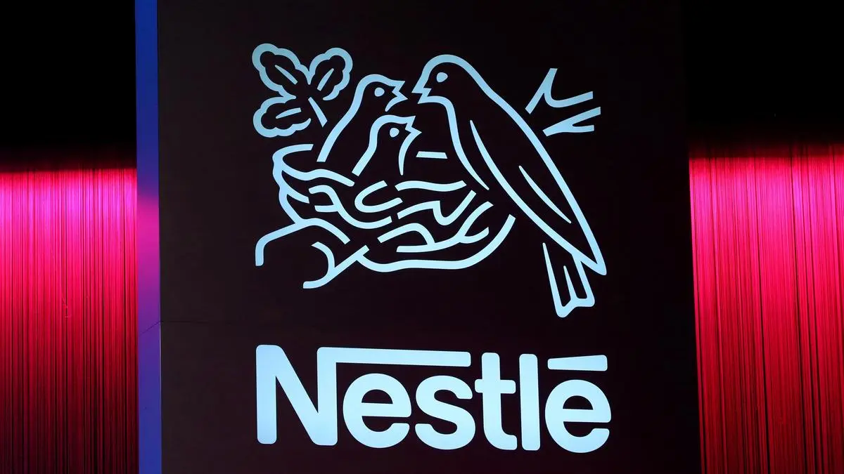 Nestle India Q4 results: Consolidated net profit up 27% to ₹1,110 crore, revenue grew 22.6%