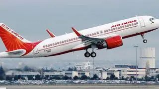 Maskapai ini memutuskan untuk terus meningkatkan pemeriksaan keselamatan pra-penerbangan pada armada Boeing 787 dan pesawat Boeing 777 untuk saat ini sebagai tindakan pembangunan kepercayaan diri Maskapai ini memutuskan untuk terus meningkatkan pemeriksaan keselamatan pra-penerbangan pada armada Boeing 787 dan pesawat Boeing 777 untuk saat ini sebagai tindakan pembangunan kepercayaan diri