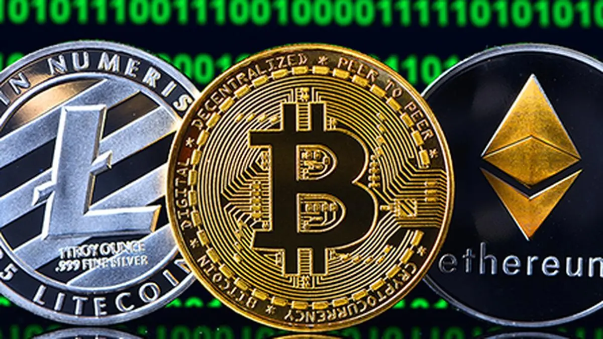 Retik Finance (RETIK) sets highly anticipated market debut date for May 21,  2024 - The HinduBusinessLine