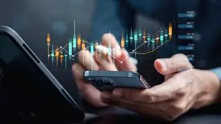 iStockphoto iStockphoto