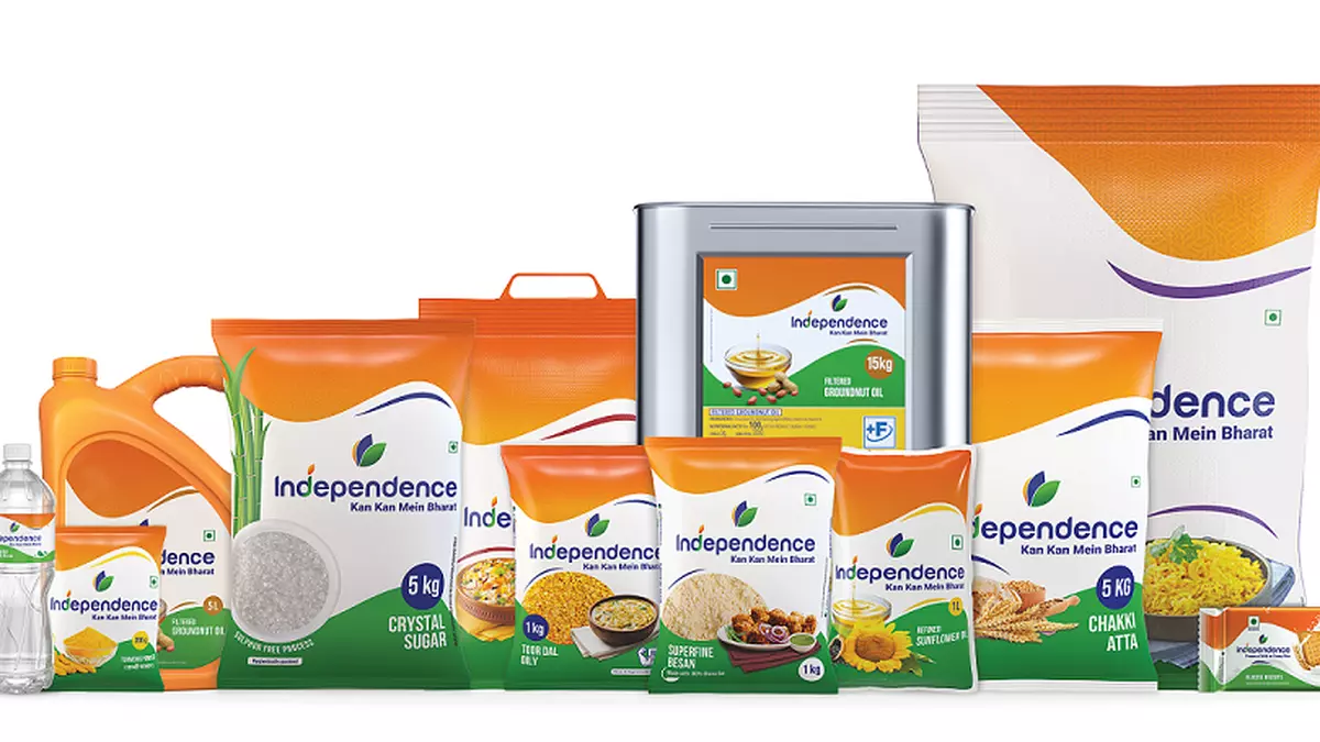 Reliance Consumer acquires Sil Foods brand