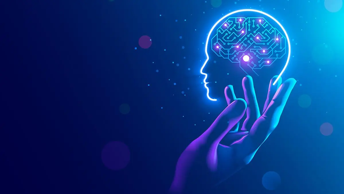 India can serve as testbed for advanced AI advertising strategies : ASCI report