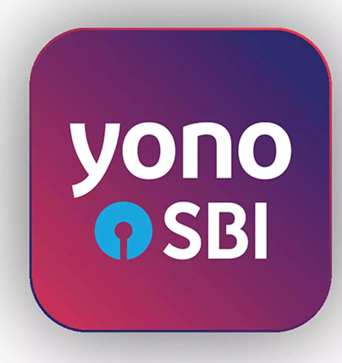 YONO SBI: Know the Features and Registration Process of SBI YONO App &  Download – Marg ERP Blog