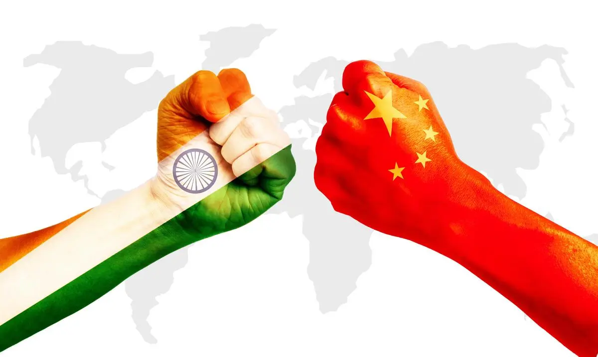 thehindubusinessline.com - India blocks China's request for WTO dispute panel on IT, solar