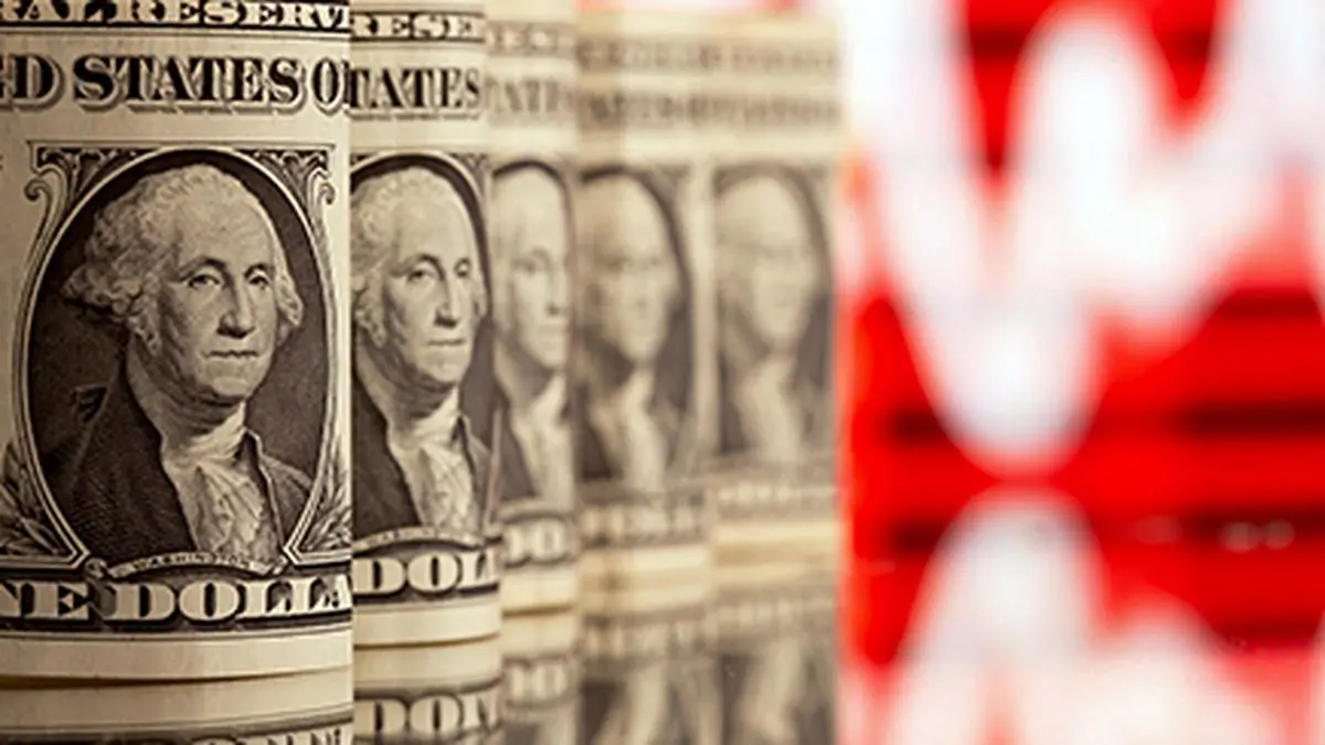 Rise of dollar forwards builds risk for Asia’s central banks