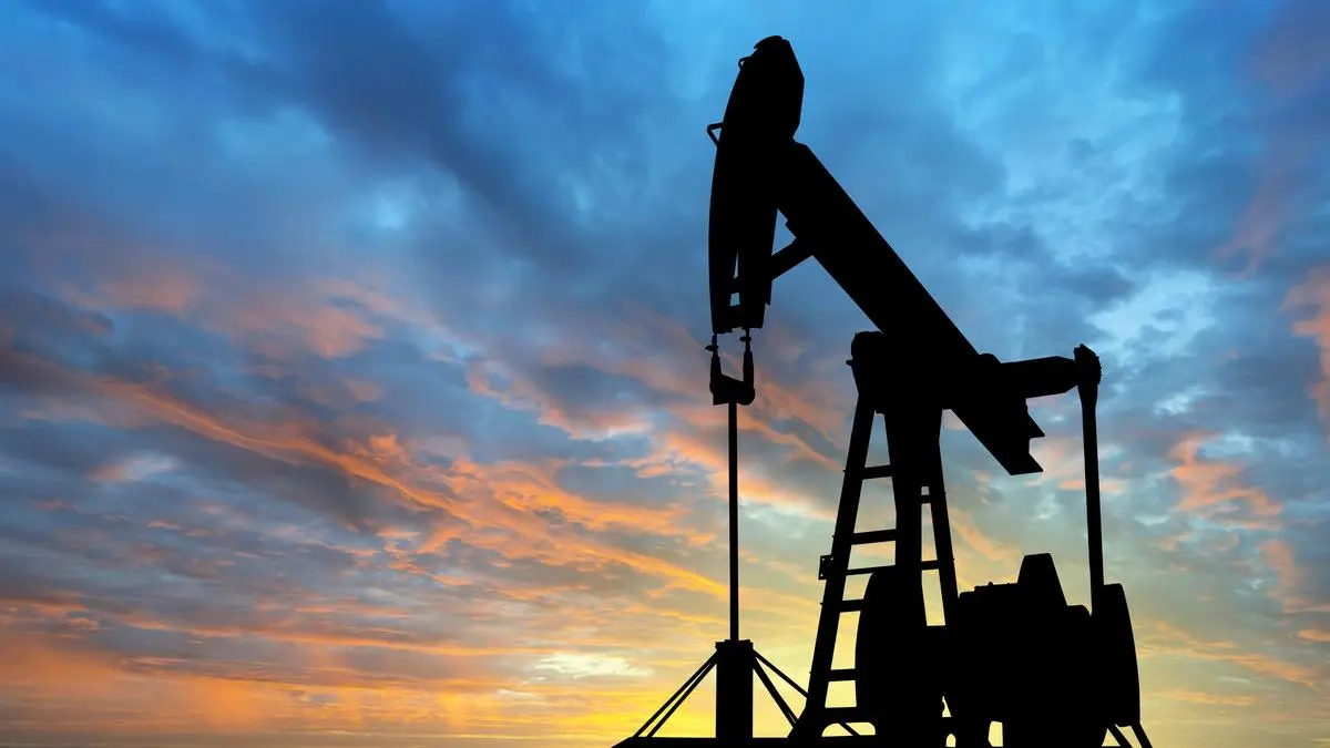 India-Brazil to strengthen energy ties, as Trump tariffs threatens to disrupt crude oil supplies