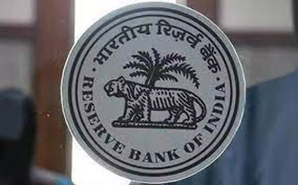 RBI will be obliged to bring forward rate hikes due to generalised surge in  commodity prices: I-Sec - The Hindu BusinessLine