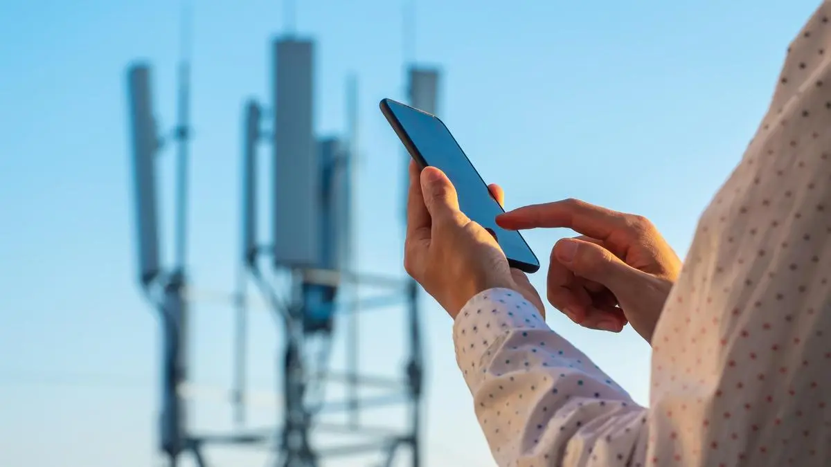COAI seeks reduction in TRAI-recommended spectrum auction price, moots idea of free radiowaves
