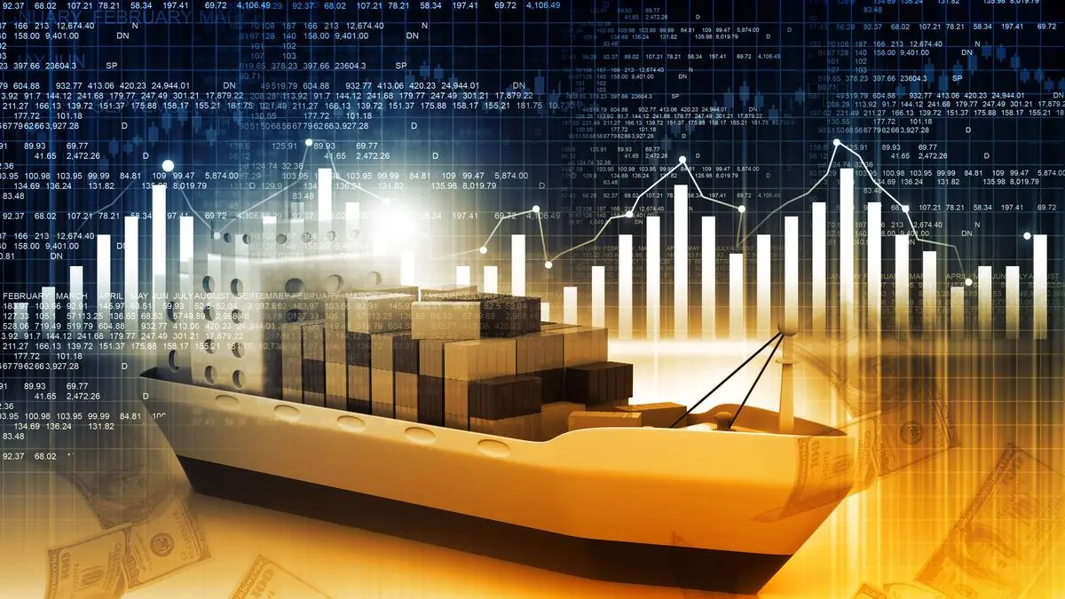 India’s CAD to face upward risk amid rising commodity prices: UBI Report